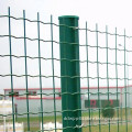 Welded Mesh Euro Fence /Euro Panel Fence/Euro Style Fence /Direct Manufacture